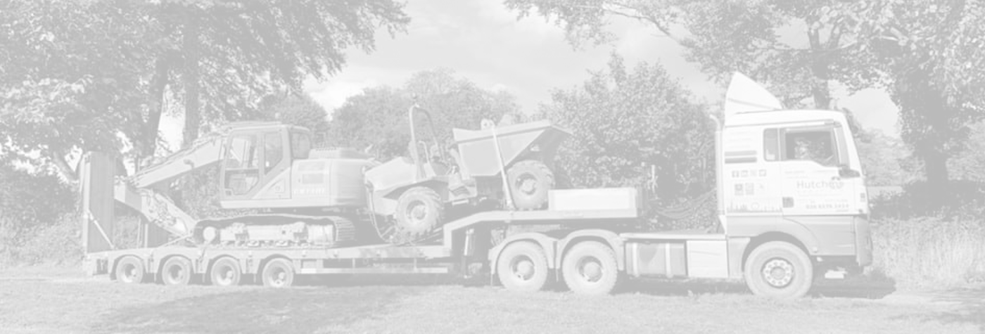 Testimonial carousel background